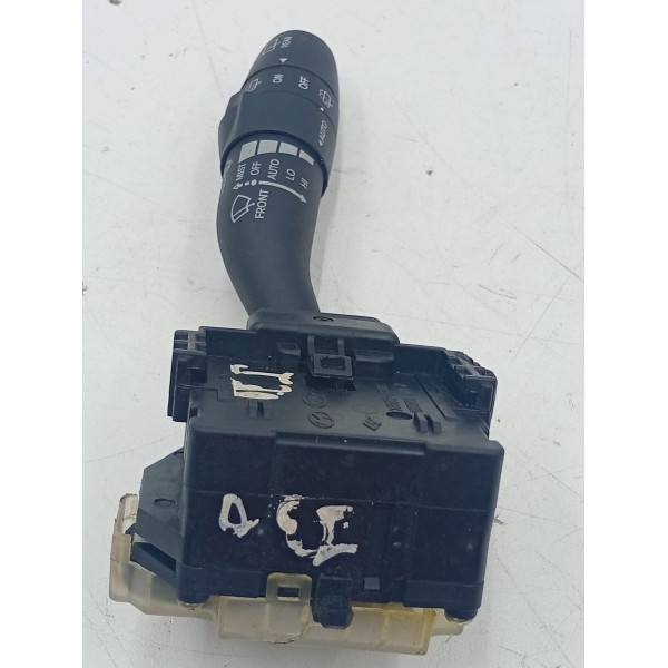 Comando Limpador Hyundai I30 2009 A 2012