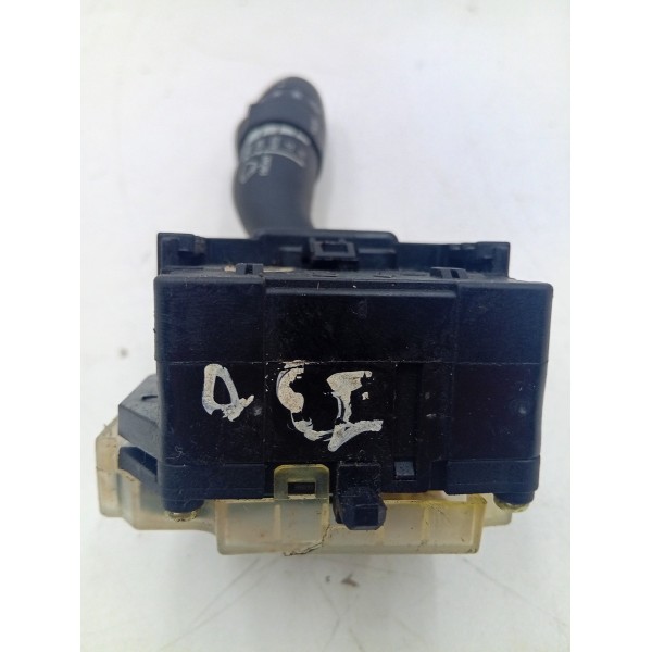 Comando Limpador Hyundai I30 2009 A 2012