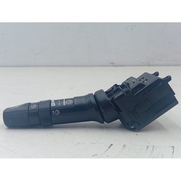 Chave Seta Limpador Parabrisa Hyundai Hb20 Sedan 2019 A 2022