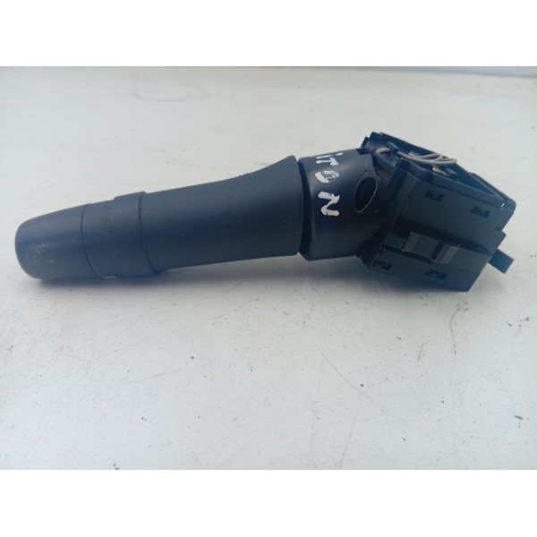 Interruptor Limpador P/brisa Mitsubishi L200 2008 A 2011
