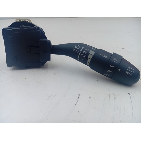 Chave De Seta Limpador Parabrisa I30 2009 A 2012