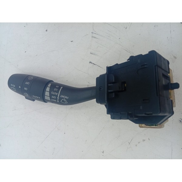 Chave De Seta Limpador Parabrisa I30 2009 A 2012