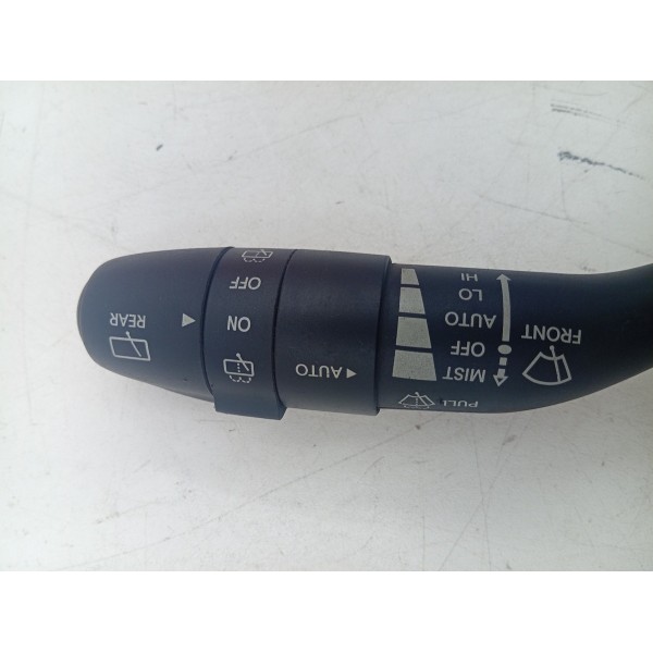 Chave De Seta Limpador Parabrisa I30 2009 A 2012