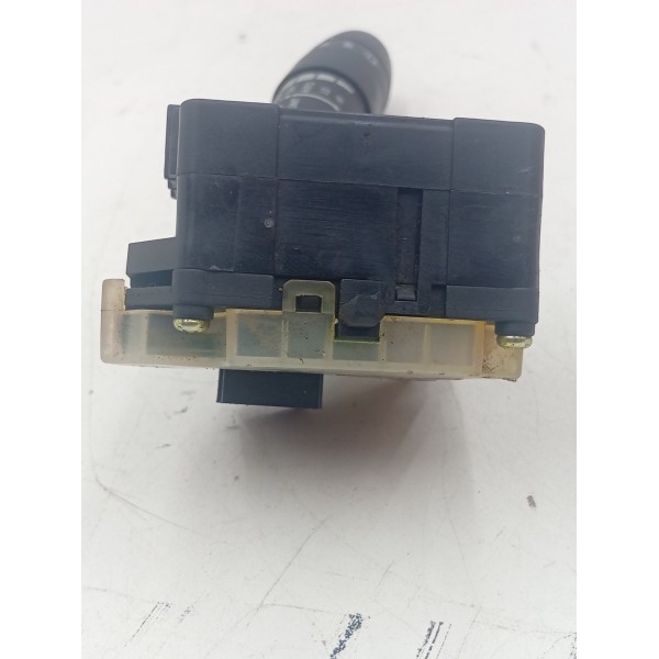 Chave De Seta Limpador Parabrisa I30 2009 A 2012