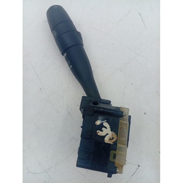 Chave De Seta Limpador Parabrisa I30 2009 A 2012