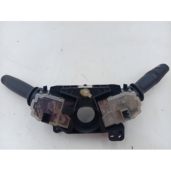 Chave Seta Limpador Com Hard Disc Honda Civic