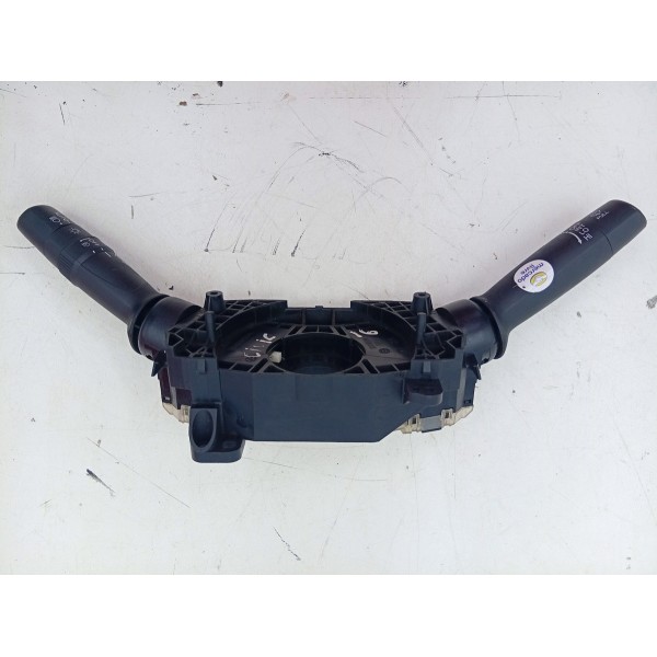 Chave Seta Limpador Com Hard Disc Honda Civic