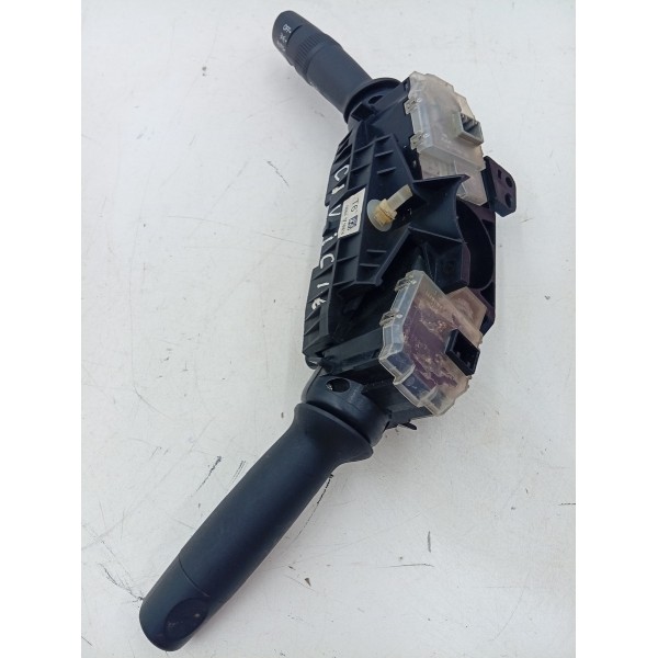 Chave Seta Limpador Com Hard Disc Honda Civic