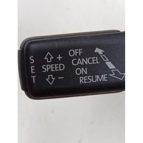 Chave De Seta Limpadores Volkswagen Passat 2012