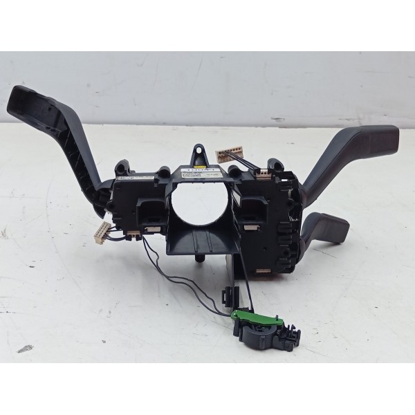 Chave De Seta Limpadores Volkswagen Passat 2012