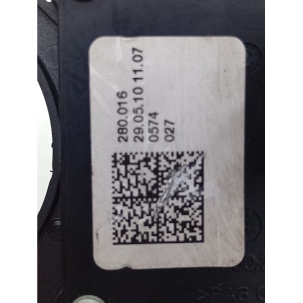 Chave De Seta Limpadores Volkswagen Passat 2012