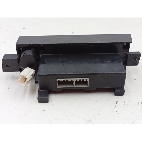 Comando Ar Condicionado Ssangyong Kyron 2009 A 2010