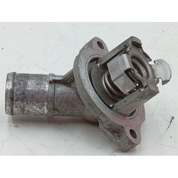 Valvula Termostatica Gm Chevrolet Cruze 2019