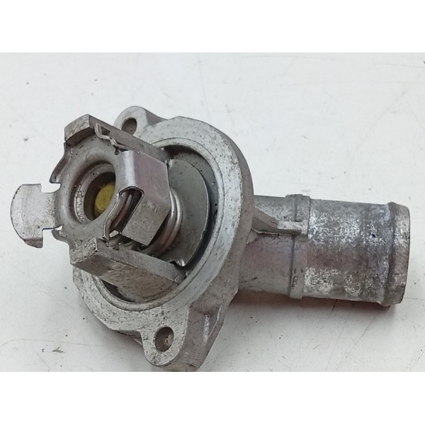 Valvula Termostatica Gm Chevrolet Cruze 2019