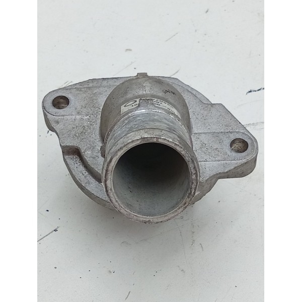 Valvula Termostatica Gm Chevrolet Cruze 2019