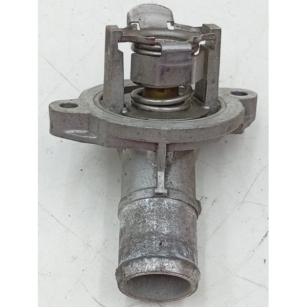 Valvula Termostatica Gm Chevrolet Cruze 2019