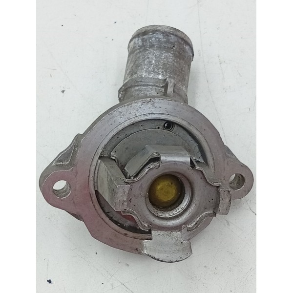 Valvula Termostatica Gm Chevrolet Cruze 2019