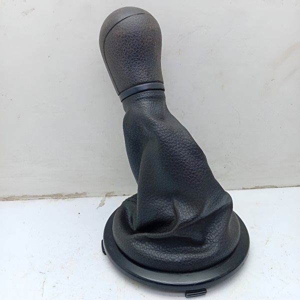 Coifa Manopla De Cambio Gol G5 2008 A 2012