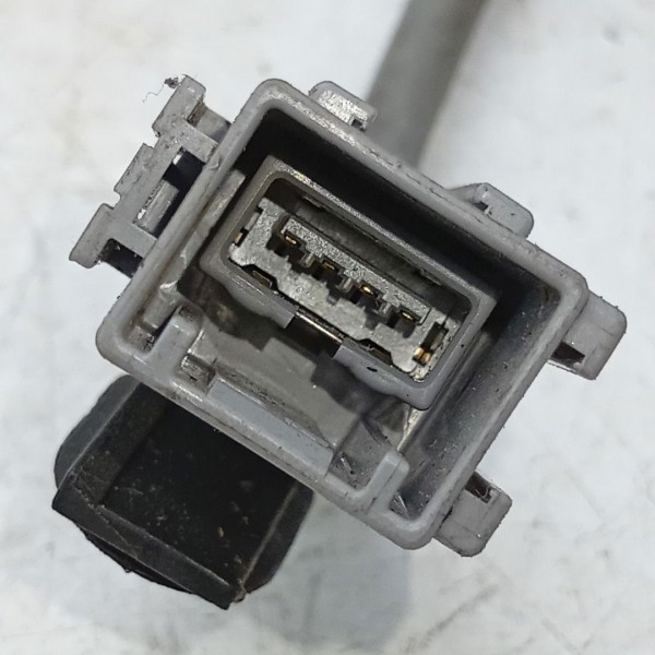 Chicote Computador Bordo Honda Civic 2014