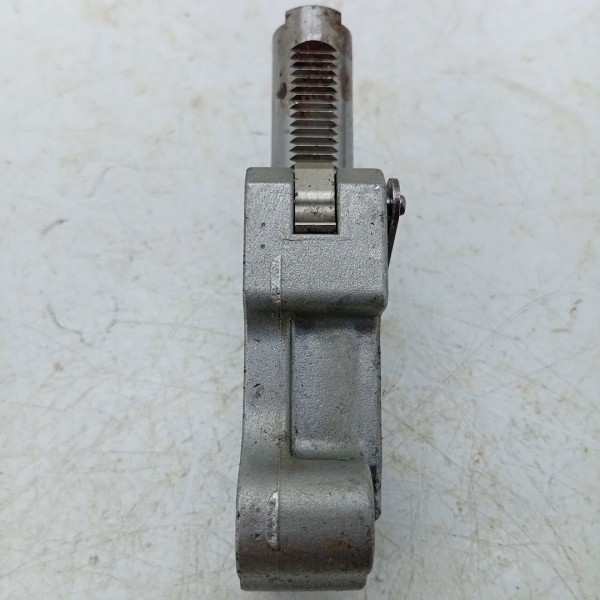 Tensor Hidráulico Corrente Comando Civic 2001 A 2014