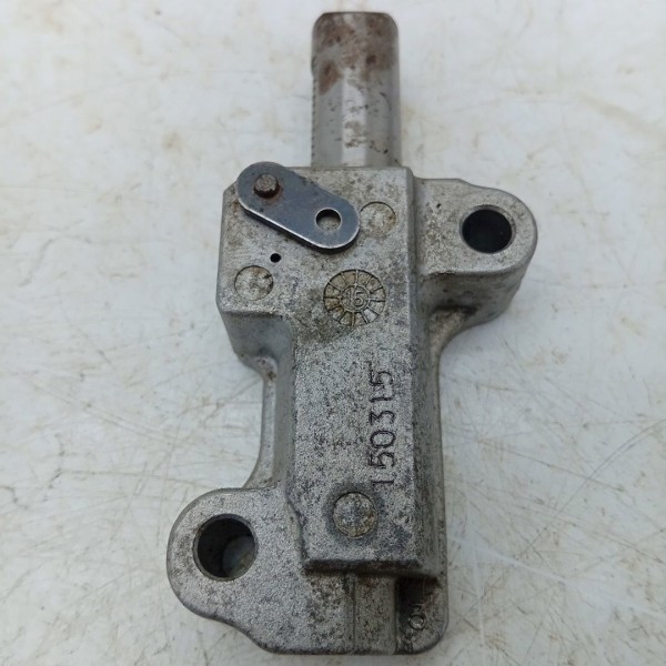 Tensor Hidráulico Corrente Comando Civic 2001 A 2014