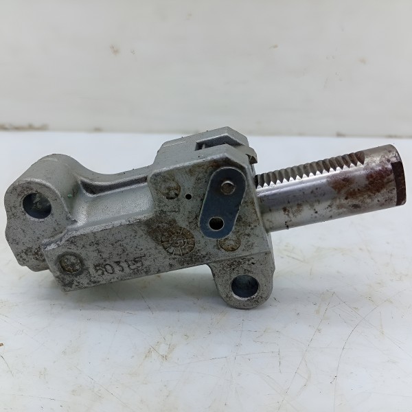 Tensor Hidráulico Corrente Comando Civic 2001 A 2014