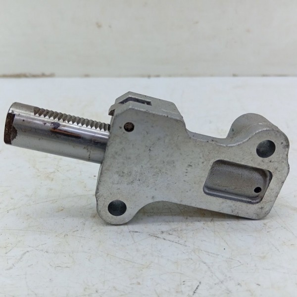 Tensor Hidráulico Corrente Comando Civic 2001 A 2014