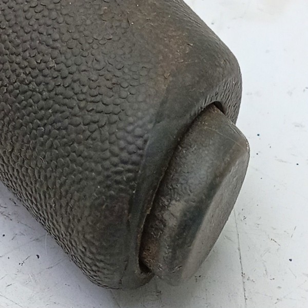 Alavanca Freio Mão Zafira 2000 A 2012