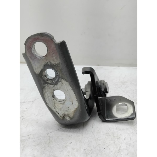 Dobradiça Superior Ld Ford Fusion 2006 A 2020 Bb537822800am