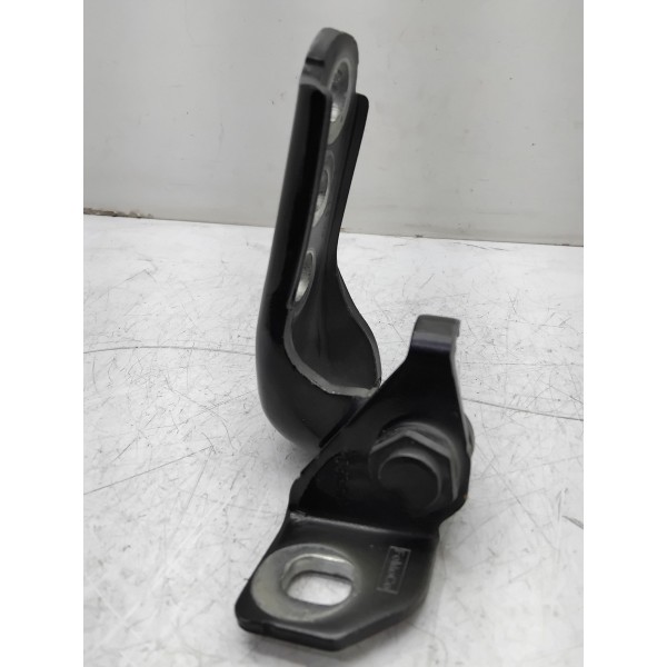 Dobradiça Superior Ld Ford Fusion 2006 A 2020 Bb537822800am