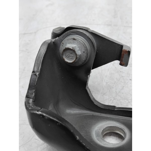 Dobradiça Superior Ld Ford Fusion 2006 A 2020 Bb537822800am