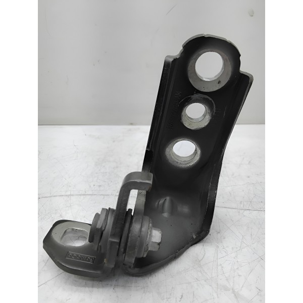 Dobradiça Superior Ld Ford Fusion 2006 A 2020 Bb537822800am