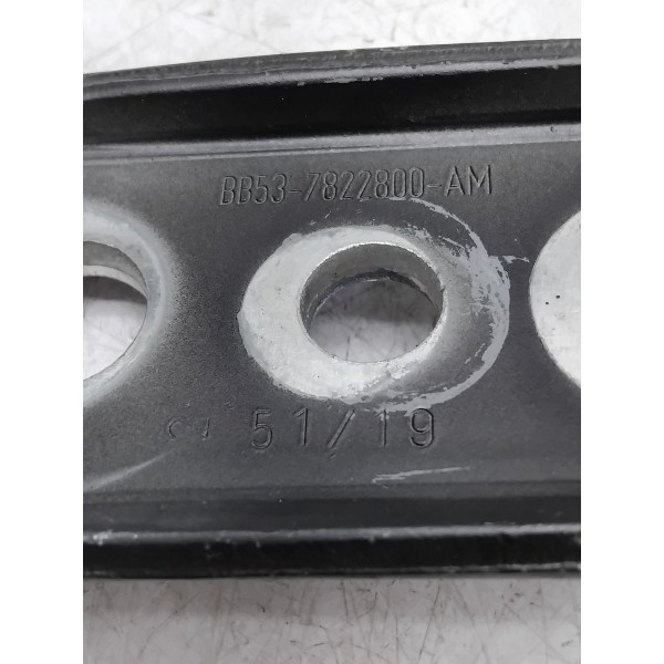 Dobradiça Superior Ld Ford Fusion 2006 A 2020 Bb537822800am