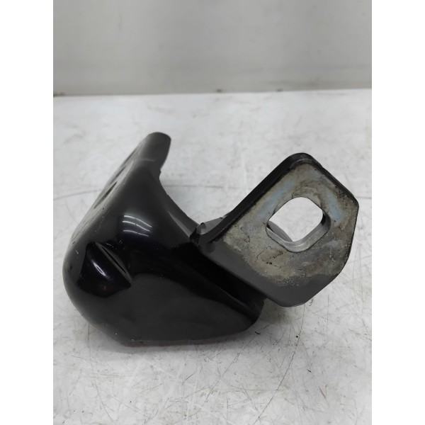 Dobradiça Superior Ld Ford Fusion 2006 A 2020 Bb537822800am