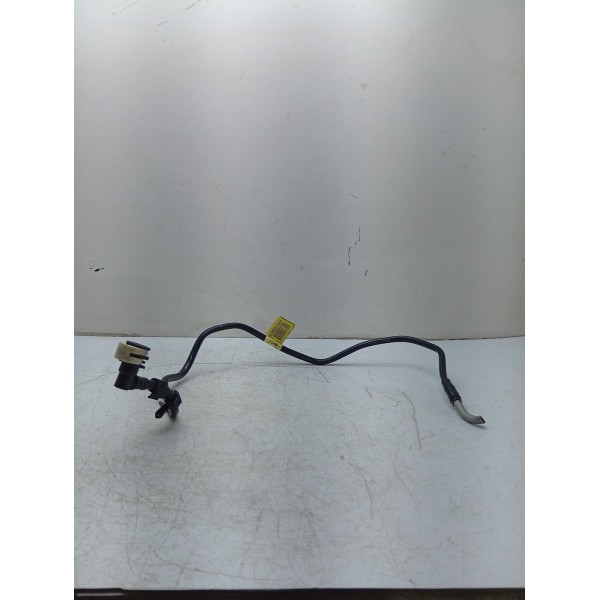 Mangueira Retorno Combustível Ford Ka 2014 A  2018