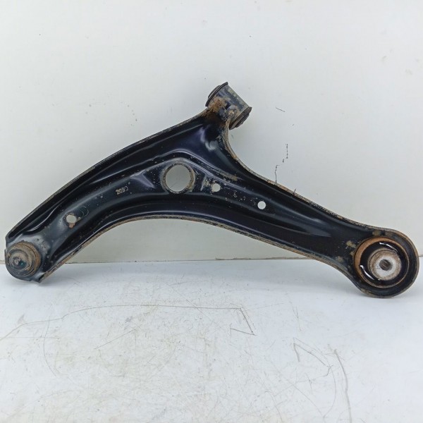 Bandeja Balança Lado Esq Ford Ka 2014 A 2020