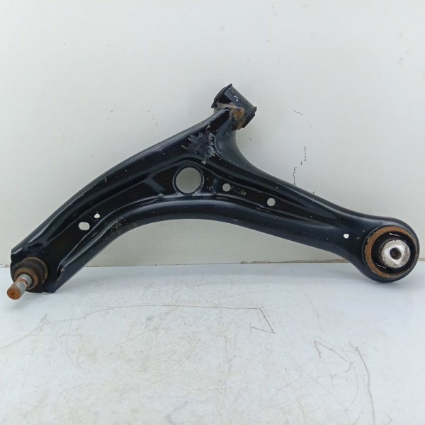 Bandeja Lado Direita Ford Ka 2017