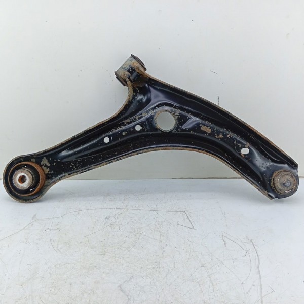 Bandeja Lado Direita Ford Ka 2017