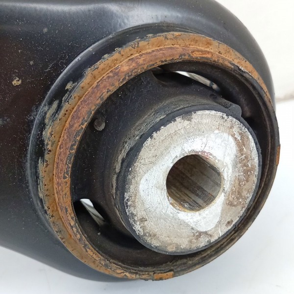 Bandeja Lado Direita Ford Ka 2017