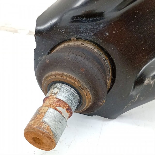 Bandeja Lado Direita Ford Ka 2017