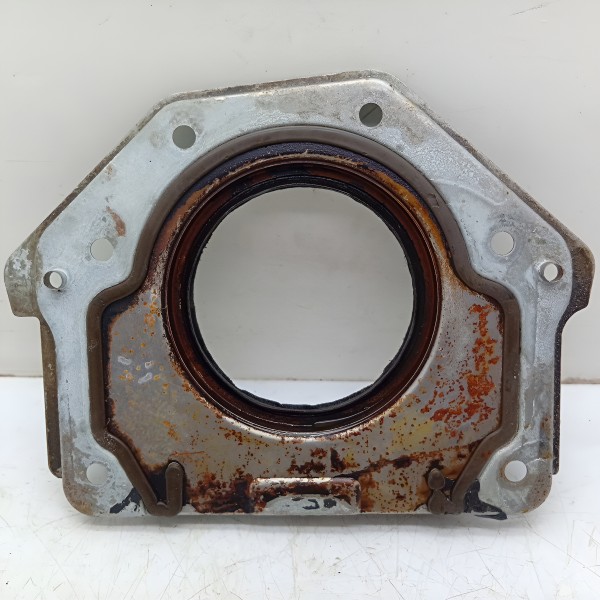 Retentor Virabrequim Volante Fiat Doblo 2010