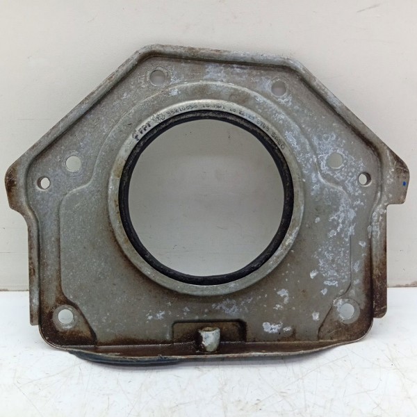 Retentor Virabrequim Volante Fiat Doblo 2010