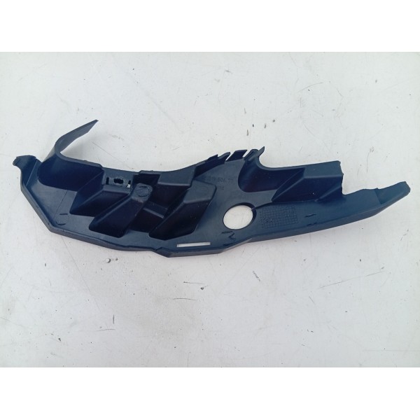 Megane Sedan Ou Grand Tour 2000 2001 2002 2003 2004 A 2013