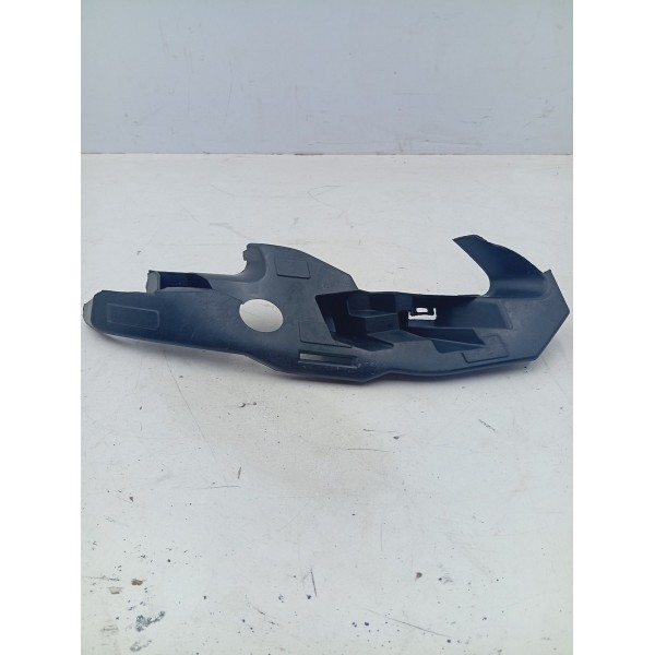 Megane Sedan Ou Grand Tour 2000 2001 2002 2003 2004 A 2013