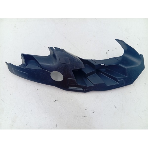 Megane Sedan Ou Grand Tour 2000 2001 2002 2003 2004 A 2013