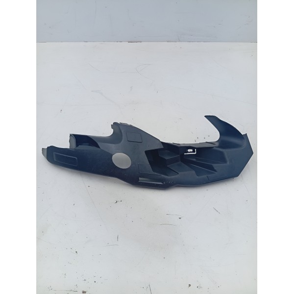 Megane Sedan Ou Grand Tour 2000 2001 2002 2003 2004 A 2013