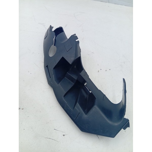 Megane Sedan Ou Grand Tour 2000 2001 2002 2003 2004 A 2013