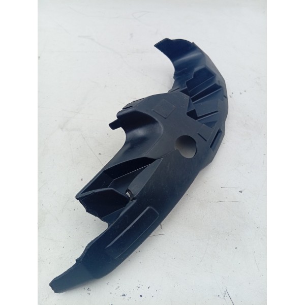 Megane Sedan Ou Grand Tour 2000 2001 2002 2003 2004 A 2013