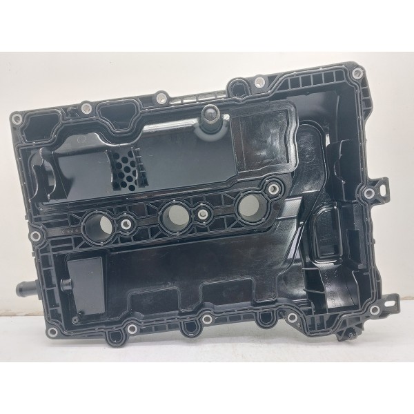 Tampa Comando Válvula Gm Chevrolet Onix 2020 Original