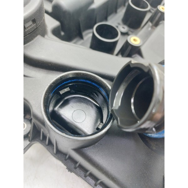 Tampa Comando Válvula Gm Chevrolet Onix 2020 Original